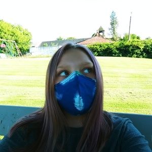 Meet your Posher, Jillian